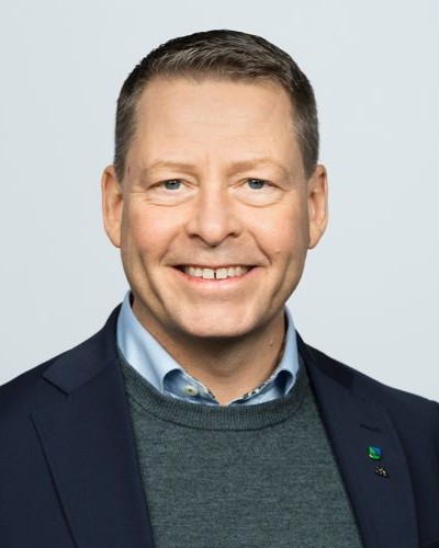 Bild på Per Vorberg