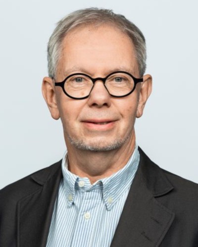 Bild på Roland Jonsson